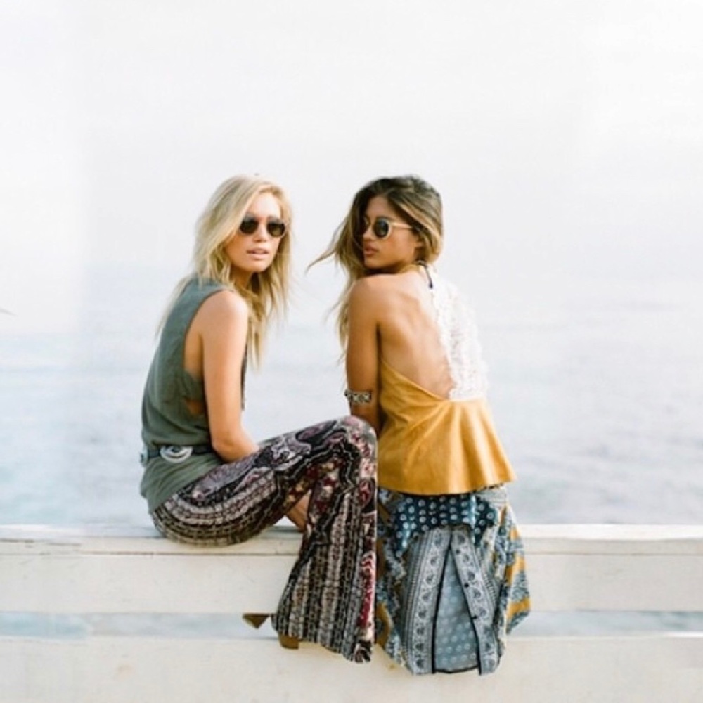 Novella Royals Janis Belles